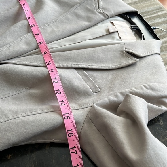 Banana Republic size 4 - Picture 4 of 14